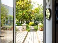 Vente maison 14 pièces