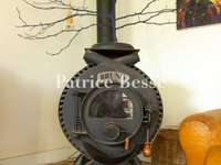 Vente maison 14 pièces