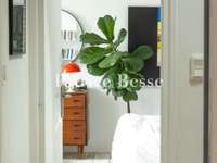 Vente maison 14 pièces