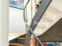 Vente maison 14 pièces