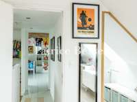 Vente maison 14 pièces