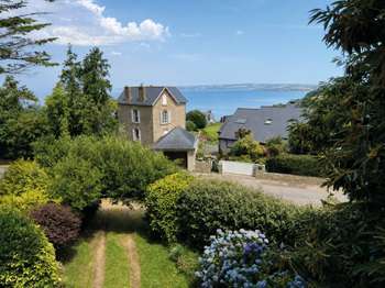 Photo Vente maison Douarnenez