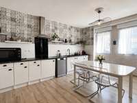 Vente maison 10 pièces Vente maison 10 pièces