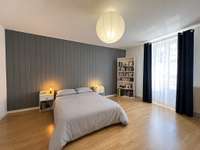 Vente maison 10 pièces Vente maison 10 pièces