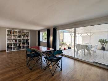 Vente maison 10 pièces Vente maison 10 pièces