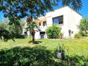 Vente maison 5 pièces Douarnenez 29