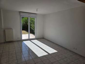 Vente maison 4 pièces Douarnenez 29