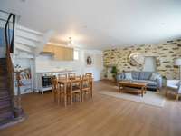 Vente maison Douarnenez - 29