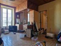 Vente maison 10 pièces Vente maison 10 pièces