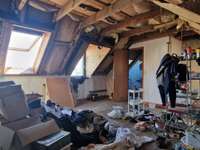 Vente maison 10 pièces Vente maison 10 pièces