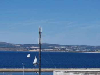 Photo Vente maison Douarnenez