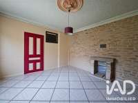 Vente maison 10 pièces Vente maison 10 pièces