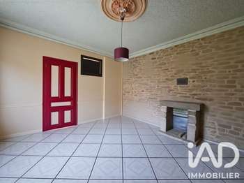 Vente maison 10 pièces Vente maison 10 pièces