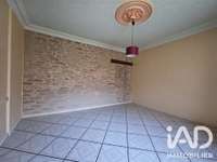 Vente maison 10 pièces Vente maison 10 pièces