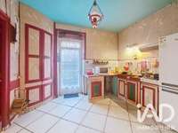 Vente maison 10 pièces Vente maison 10 pièces