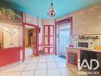 Vente maison 10 pièces Vente maison 10 pièces