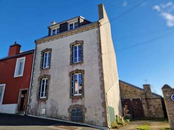 Photo Vente maison Douarnenez