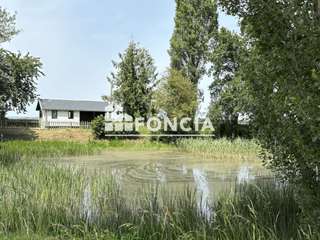 Vente maison 2 pièces Vente maison 2 pièces
