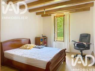 Vente maison 12 pièces Vente maison 12 pièces