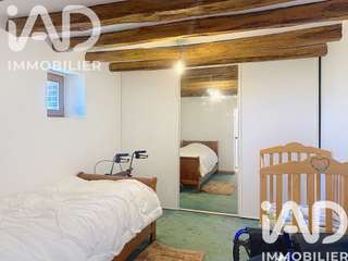 Vente maison 12 pièces Vente maison 12 pièces