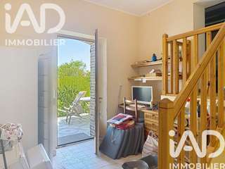 Vente maison 12 pièces Vente maison 12 pièces