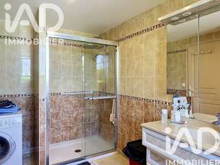 Vente maison 12 pièces Vente maison 12 pièces
