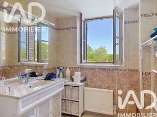Vente maison 12 pièces Vente maison 12 pièces