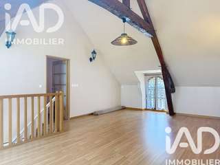 Vente maison 12 pièces Vente maison 12 pièces