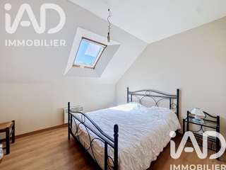 Vente maison 12 pièces Vente maison 12 pièces
