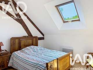 Vente maison 12 pièces Vente maison 12 pièces