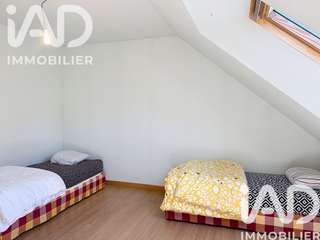 Vente maison 12 pièces Vente maison 12 pièces