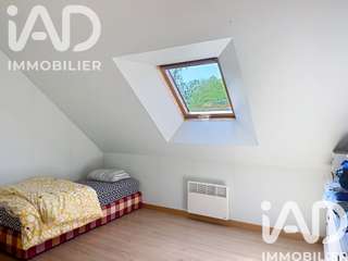Vente maison 12 pièces Vente maison 12 pièces