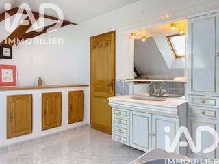 Vente maison 12 pièces Vente maison 12 pièces