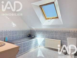 Vente maison 12 pièces Vente maison 12 pièces