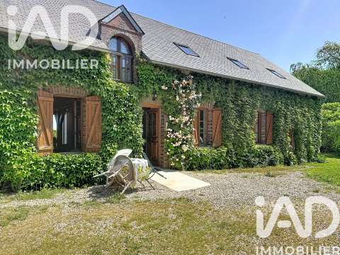 Vente maison 12 pièces Vente maison 12 pièces