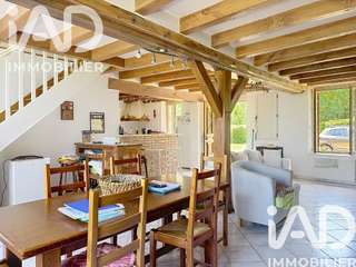 Vente maison 12 pièces Vente maison 12 pièces