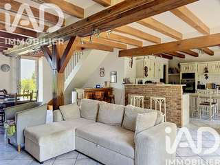 Vente maison 12 pièces Vente maison 12 pièces
