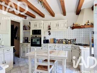 Vente maison 12 pièces Vente maison 12 pièces
