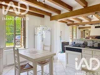 Vente maison 12 pièces Vente maison 12 pièces