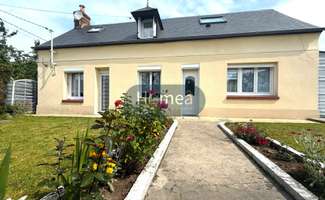 Photo Vente maison Doudeville