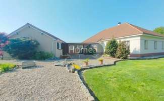 Photo Vente maison Doudeville