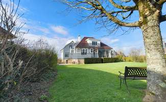 Photo Vente maison Doudeville