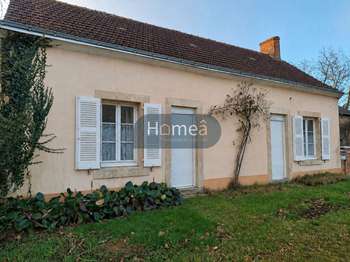 Photo Vente maison Doudeville