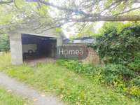 Vente maison 12 pièces