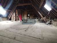 Vente maison 12 pièces