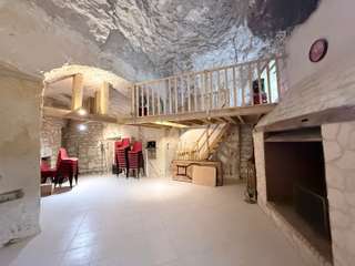 Vente maison 12 pièces
