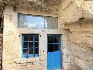 Vente maison 12 pièces