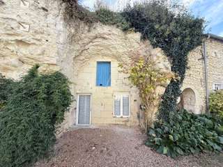 Vente maison 12 pièces
