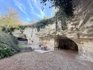 Vente maison 12 pièces