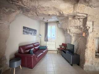 Vente maison 12 pièces